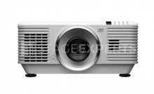 Load image into Gallery viewer, Vivitek DU7098Z WUXGA Laser Projector, 7,000 lm DLP
