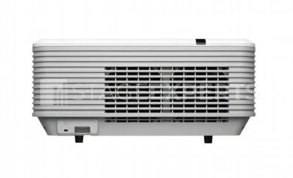 Vivitek DU7098Z WUXGA Laser Projector, 7,000 lm DLP