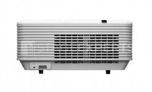 Load image into Gallery viewer, Vivitek DU7098Z WUXGA Laser Projector, 7,000 lm DLP
