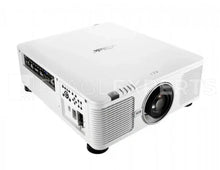 Load image into Gallery viewer, Vivitek DU8090Z Laser WUXGA Projector – 8,000 lumens
