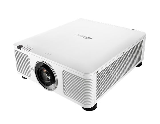 Vivitek DU8090Z Laser WUXGA Projector – 8,000 lumens