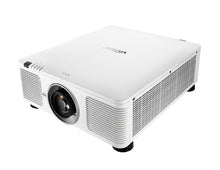 Load image into Gallery viewer, Vivitek DU8090Z Laser WUXGA Projector – 8,000 lumens
