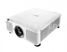 Load image into Gallery viewer, Vivitek DU8090Z Laser WUXGA Projector – 8,000 lumens
