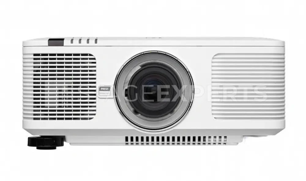 Vivitek DU8090Z Laser WUXGA Projector – 8,000 lumens