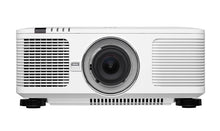 Load image into Gallery viewer, Vivitek DU8090Z Laser WUXGA Projector – 8,000 lumens
