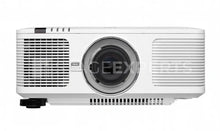 Load image into Gallery viewer, Vivitek DU8090Z Laser WUXGA Projector – 8,000 lumens
