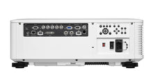 Load image into Gallery viewer, Vivitek DU8090Z Laser WUXGA Projector – 8,000 lumens
