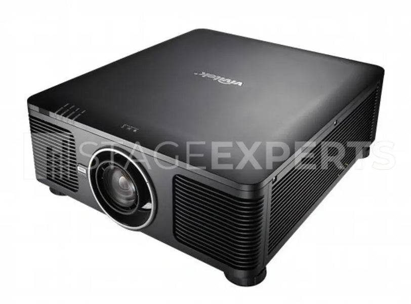 Vivitek DU8190Z Laser WUXGA Projector, 10,000 lm