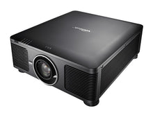 Load image into Gallery viewer, Vivitek DU8190Z Laser WUXGA Projector, 10,000 lm
