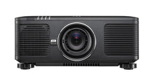 Load image into Gallery viewer, Vivitek DU8190Z Laser WUXGA Projector, 10,000 lm
