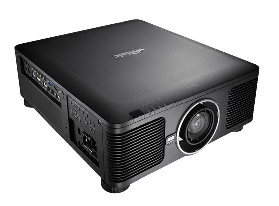 Vivitek DU8193Z Laser Projector 12,000 lm WUXGA DLP