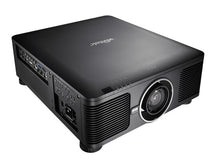 Load image into Gallery viewer, Vivitek DU8193Z Laser Projector 12,000 lm WUXGA DLP

