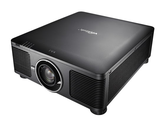 Vivitek DU8193Z Laser Projector 12,000 lm WUXGA DLP