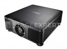 Load image into Gallery viewer, Vivitek DU8193Z Laser Projector 12,000 lm WUXGA DLP
