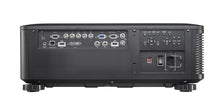 Load image into Gallery viewer, Vivitek DU8193Z Laser Projector 12,000 lm WUXGA DLP
