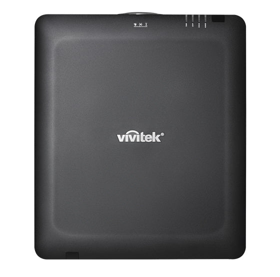 Vivitek DU8193Z Laser Projector 12,000 lm WUXGA DLP