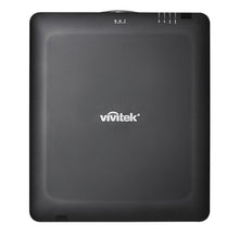 Load image into Gallery viewer, Vivitek DU8193Z Laser Projector 12,000 lm WUXGA DLP
