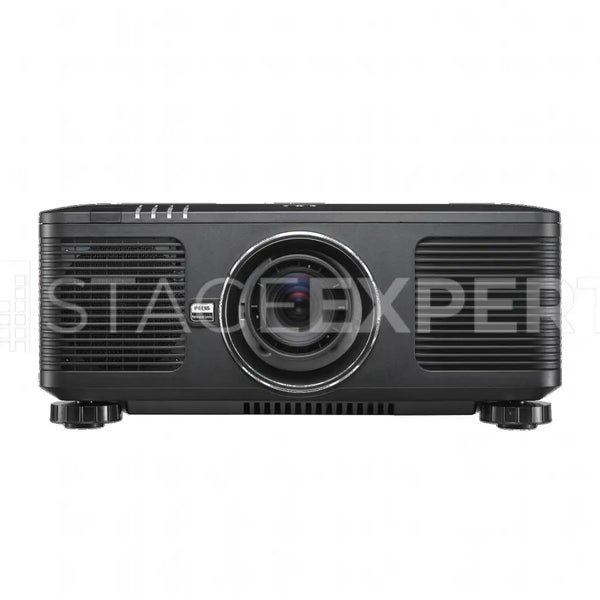 Vivitek DU8195Z Laser Projector – 13,500 lm WUXGA DLP Large Venue
