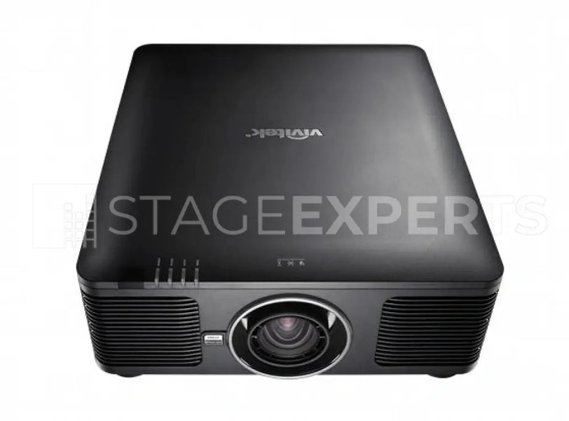 Vivitek DU8195Z Laser Projector – 13,500 lm WUXGA DLP Large Venue
