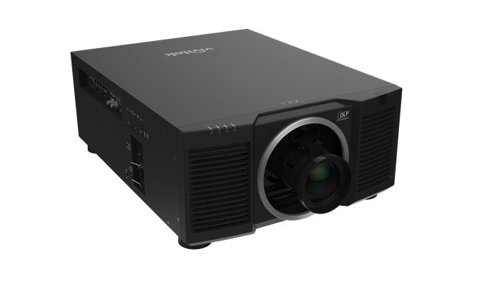 Vivitek DU9800Z Laser Projector – 18,000 lm WUXGA DLP