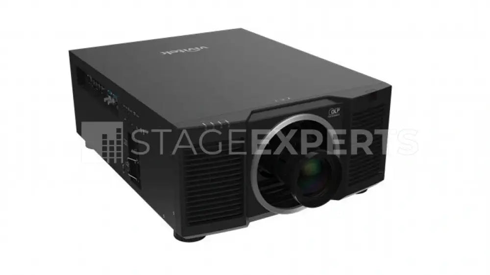 Vivitek DU9800Z Laser Projector – 18,000 lm WUXGA DLP