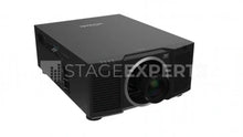 Load image into Gallery viewer, Vivitek DU9800Z Laser Projector – 18,000 lm WUXGA DLP
