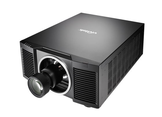 Vivitek DU9800Z Laser Projector – 18,000 lm WUXGA DLP