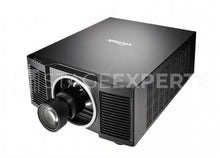 Load image into Gallery viewer, Vivitek DU9800Z Laser Projector – 18,000 lm WUXGA DLP
