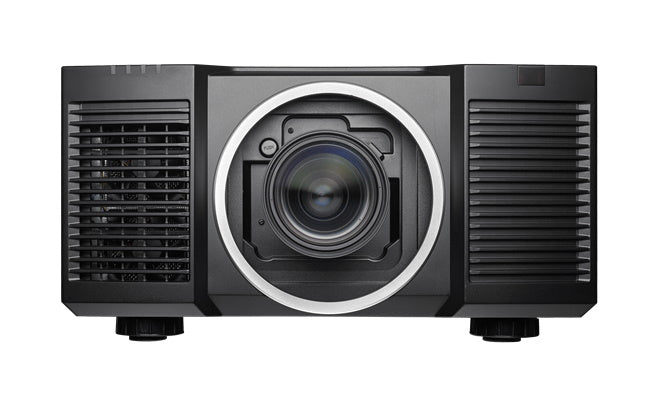 Vivitek DU9800Z Laser Projector – 18,000 lm WUXGA DLP