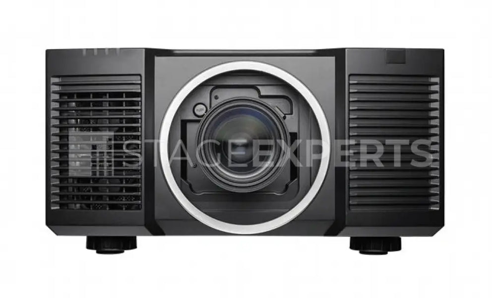 Vivitek DU9800Z Laser Projector – 18,000 lm WUXGA DLP
