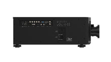 Load image into Gallery viewer, Vivitek DU9800Z Laser Projector – 18,000 lm WUXGA DLP
