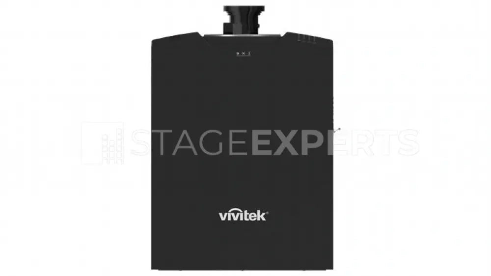 Vivitek DU9800Z Laser Projector – 18,000 lm WUXGA DLP