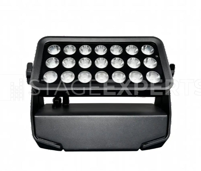 Cameo ZENIT W300 RGBW IP65 LED Wash Light – Stage Experts