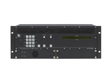 Load image into Gallery viewer, Kramer VS-1616DN-EM 4K60 16x16 HDBaseT Matrix Switcher
