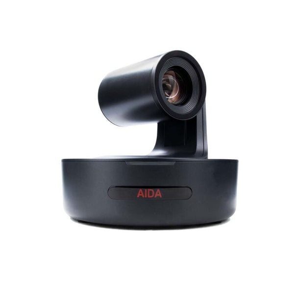 Aida PTZ‑NDI‑X20 + Skaarhoj PTZ Fly 2‑Cam Control Bundle