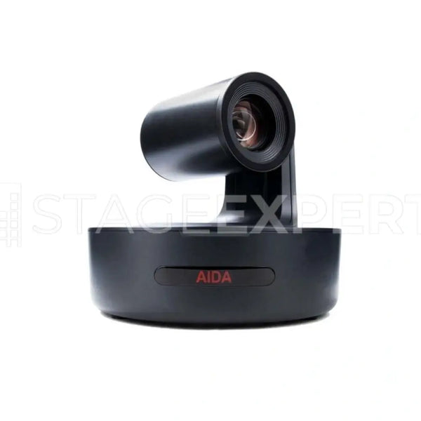 Aida PTZ‑NDI‑X20 + Skaarhoj PTZ Fly 2‑Cam Pro Kit Bundle