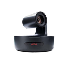 Load image into Gallery viewer, Aida PTZ‑NDI‑X20 + Skaarhoj PTZ Fly 2‑Cam Control Bundle
