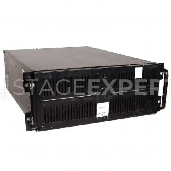 Dataton WATCHOUT 5/6 Media Servers – 4‑Server Bundle Pack