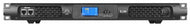Wharfedale Pro DP-2200N MK1 DSP Amplifier with Dante