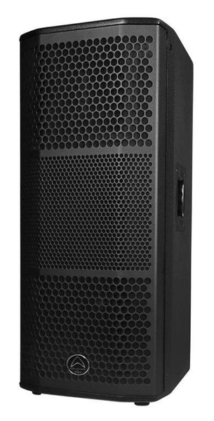 Wharfedale Pro Reason X12 3‑Way Passive PA Loudspeaker