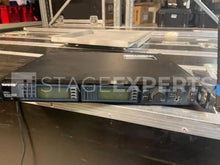 Load image into Gallery viewer, Shure UHF-R UR4D/UR4D+ 6-Ch Receiver Bundle – P8
