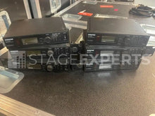 Load image into Gallery viewer, Shure ULX-D P51 Wireless System – 6Rx/6HH/4BP Digital AES-256
