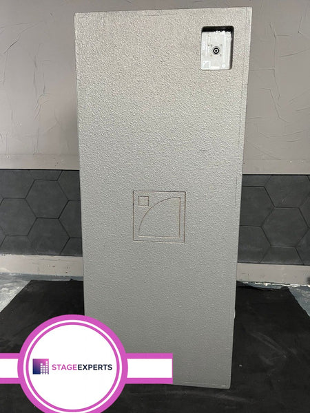 L-Acoustics SB28 Subwoofer – Dual 18-inch Bass Cabinet