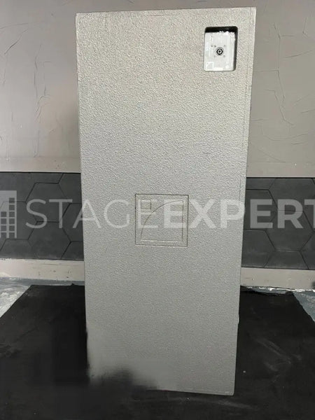 L-Acoustics SB28 Subwoofer – Dual 18-inch Bass Cabinet, Touring