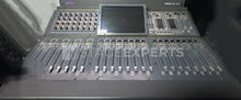 Load image into Gallery viewer, Avid S6L-24C Digital Mixing Console with Flight Case | Live Sound
