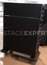 Load image into Gallery viewer, Meyer Sound MICA – Compact 3-Way Line Array Loudspeaker - Used Equipment
