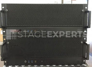 Disguise D3 4x4 Pro Media Server – Reliable Live Playback