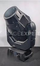 Load image into Gallery viewer, Robe iPointe – IP-rated Hybrid Moving Light (Beam/Spot)
