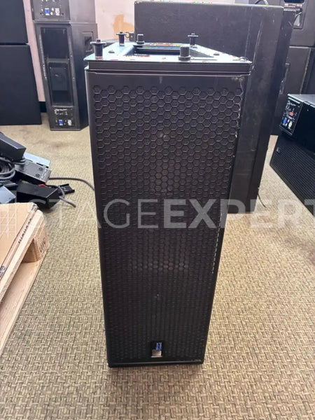 Meyer Sound M’elodie Compact Line Array Loudspeaker - Used