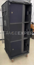Load image into Gallery viewer, L-Acoustics KS21 Subwoofer | Compact, High-Impact Deep Bass
